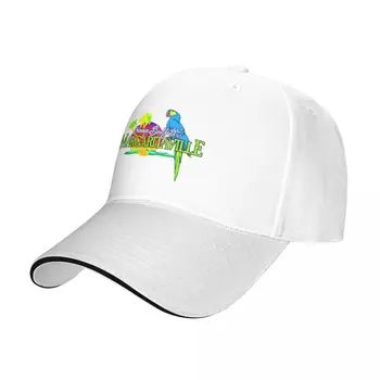Нов бестселър art02 - бейзболна шапка с лого, луксозна шапка, мъжка шапка с див топката, дамска шапка